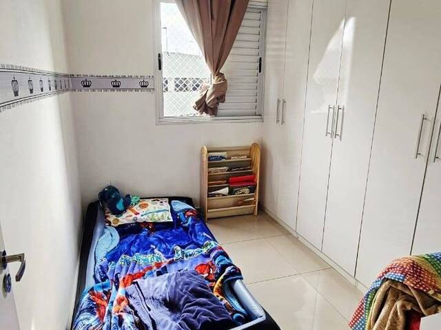 Apartamento para Venda em Osasco - 4