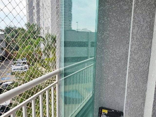 Apartamento para Venda em Osasco - 5