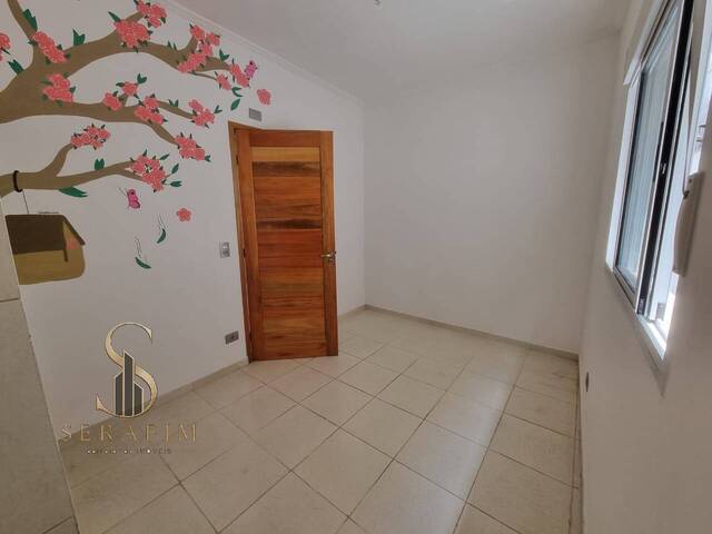 #3 - Casa para Venda em Osasco - SP - 3
