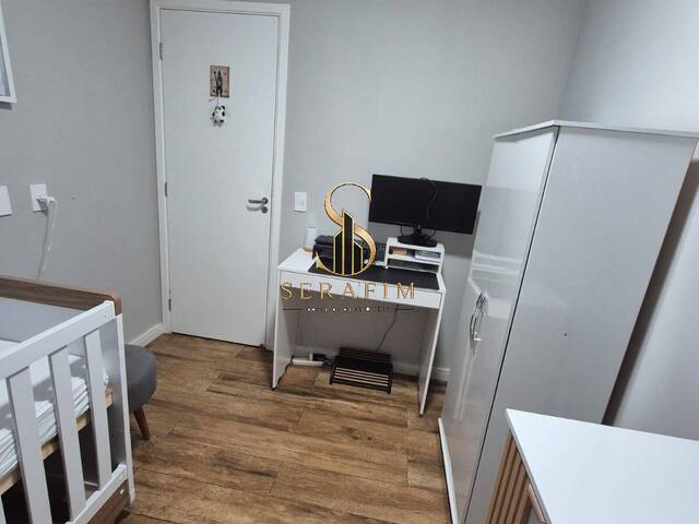 Apartamento para Venda em Osasco - 5