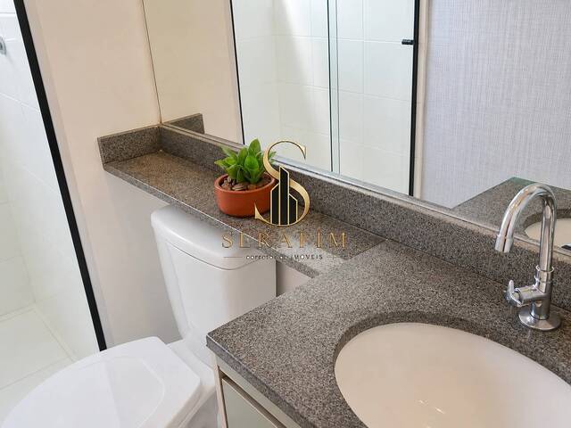 Apartamento para Venda em Osasco - 5