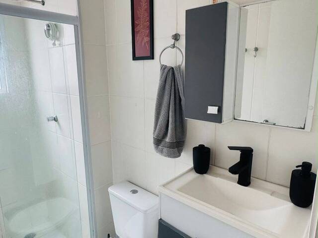 Apartamento para Venda em Osasco - 4