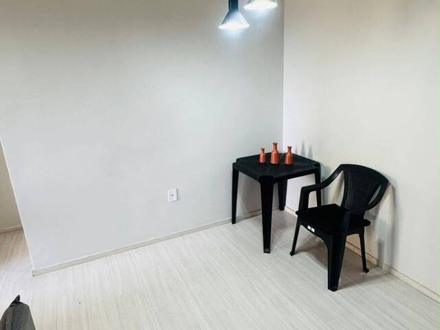 Apartamento para Venda em Osasco - 5