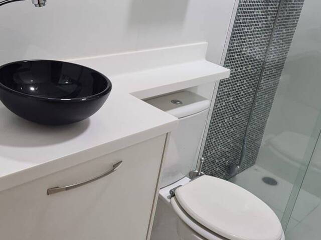 Apartamento para Venda em Osasco - 4