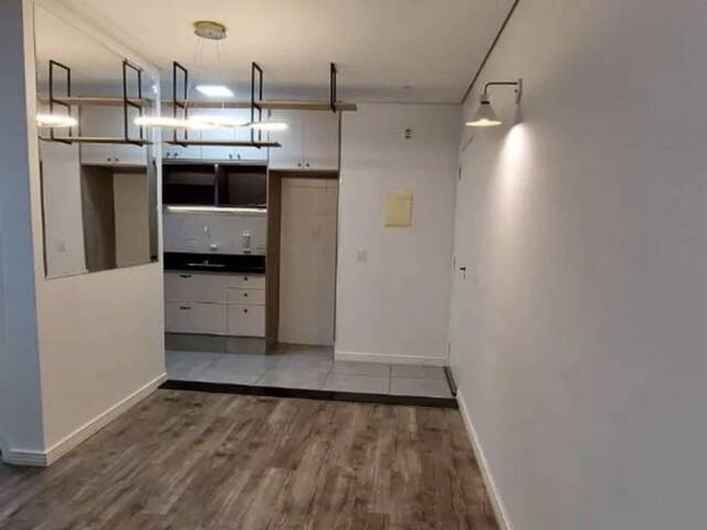 Apartamento para Venda em Barueri - 3