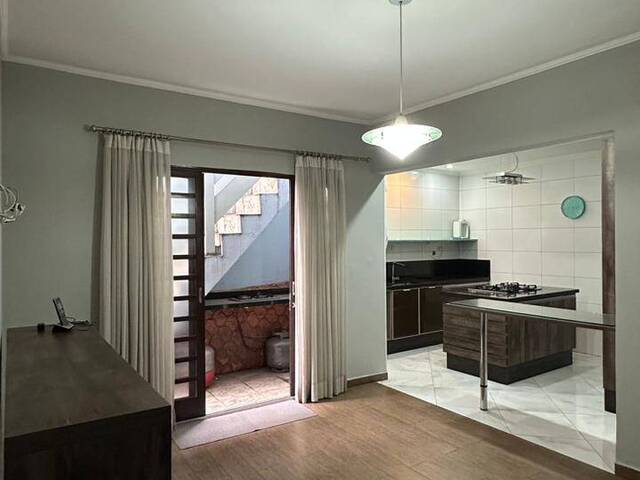 Casa para Venda em Osasco - 5