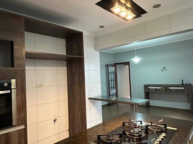 Casa para Venda em Osasco - 2