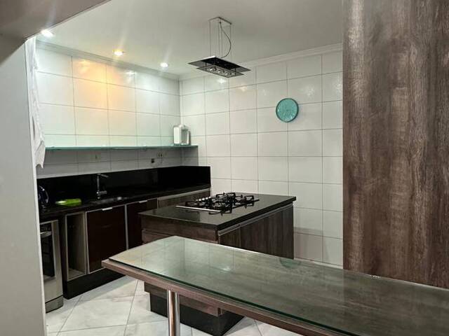 Casa para Venda em Osasco - 3