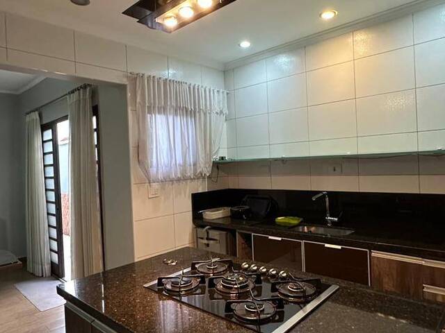 Casa para Venda em Osasco - 4