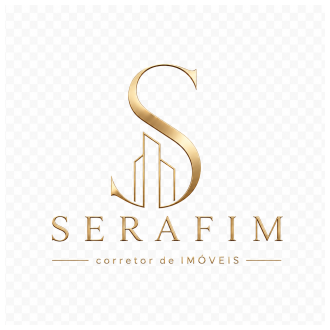 Imobiliária em Carapicuíba